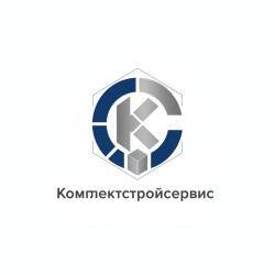 Комплектстройсервис