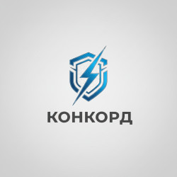 Конкорд