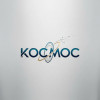 Космос: Ваш эксперт в мире электротехники Космос: Ваш эксперт в мире электротехники