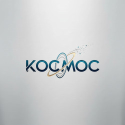 Космос