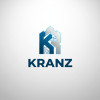 KRANZ: Ведущий Поставщик Электротехнических Решений