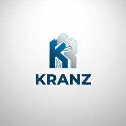 KRANZ