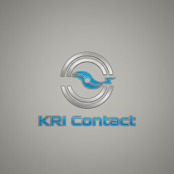 КРИ Контакт