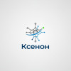 Ксенон: Лидер в Поставках Качественного Кабеля и Электротехники Ксенон: Лидер в Поставках Качественного Кабеля и Электротехники