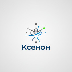 Ксенон