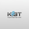 Завод КВТ: Инструмент и Арматура №1 для Электриков России Завод КВТ: Инструмент и Арматура №1 для Электриков России
