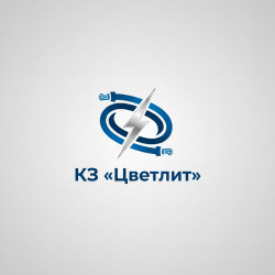 КЗ «Цветлит»