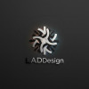 LADesign: Искусство Света в Вашем Интерьере LADesign: Искусство Света в Вашем Интерьере