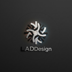 LADesign