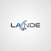 LANDE: Европейский Лидер в Решениях для ЦОД и Сетевой Инфраструктуры LANDE: Европейский Лидер в Решениях для ЦОД и Сетевой Инфраструктуры