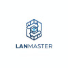 LANMASTER: Ваш Надежный Партнер в Мире Сетевых Решений LANMASTER: Ваш Надежный Партнер в Мире Сетевых Решений