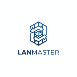 LANMASTER