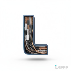 Lapp