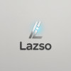 Lazso: Инновационные Светодиодные Решения для Профессионалов