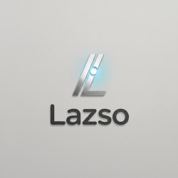 Lazso
