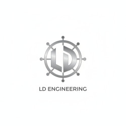 LD
