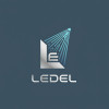LEDEL: Инновации, Энергоэффективность и Надежность в Светодиодном Освещении LEDEL: Инновации, Энергоэффективность и Надежность в Светодиодном Освещении