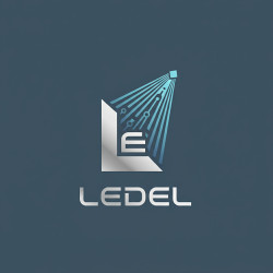 LEDEL