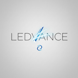 LEDVANCE