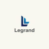 Legrand: Комплексные Электротехнические Решения для Современных Зданий