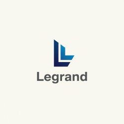 Legrand