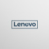 Корпоративные Решения Lenovo: Серверы, СХД и Сети для Вашего Бизнеса Корпоративные Решения Lenovo: Серверы, СХД и Сети для Вашего Бизнеса