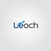 Leoch Battery: Мировой Лидер в Производстве Аккумуляторных Батарей Leoch Battery: Мировой Лидер в Производстве Аккумуляторных Батарей