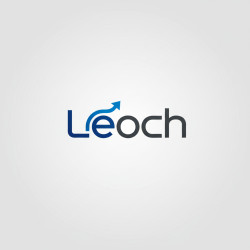Leoch