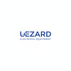 Lezard: Инновации в Электротехнике для Вашего Комфорта и Безопасности Lezard: Инновации в Электротехнике для Вашего Комфорта и Безопасности