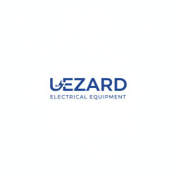 Lezard