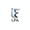 LFA: Инновационные Компоненты для Осветительного Оборудования LFA: Инновационные Компоненты для Осветительного Оборудования