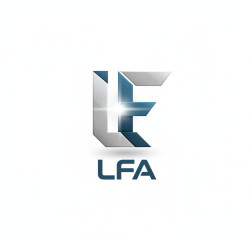 LFA