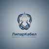 ЛипарКабель: Ваш Эксперт в Кабельно-Проводниковой Продукции ЛипарКабель: Ваш Эксперт в Кабельно-Проводниковой Продукции