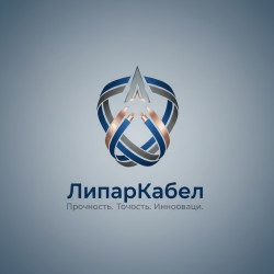 ЛипарКабель