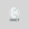 ЛИСТ: Профессиональные Электротехнические Решения ЛИСТ: Профессиональные Электротехнические Решения