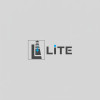 LITE: Простое и надежное освещение для каждого LITE: Простое и надежное освещение для каждого