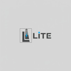 LITE