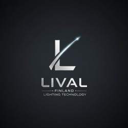 Lival