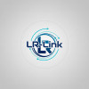 LR-Link: Превосходство в Сетевых Адаптерах для Ваших Задач