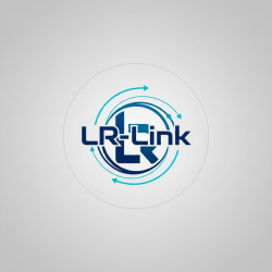 LR-Link