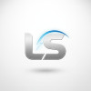 LS Electric: Корейские Технологии для Энергетики и Промышленности LS Electric: Корейские Технологии для Энергетики и Промышленности