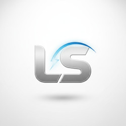 LS Electric