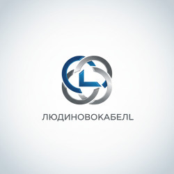Людиновокабель