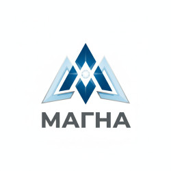 МАГНА