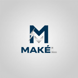 Makel