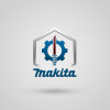 Makita: Вековая История Японского Качества и Инноваций Makita: Вековая История Японского Качества и Инноваций