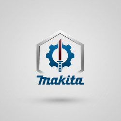 Makita