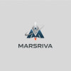 MARSRIVA: Компактные Мини-ИБП для Непрерывной Работы Вашего Оборудования MARSRIVA: Компактные Мини-ИБП для Непрерывной Работы Вашего Оборудования