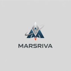 MARSRIVA