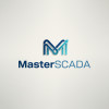 MasterSCADA: Инновации в Российских Системах Автоматизации MasterSCADA: Инновации в Российских Системах Автоматизации
